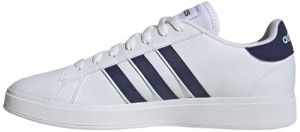 adidas Grand Court Base 2.0 Shoes