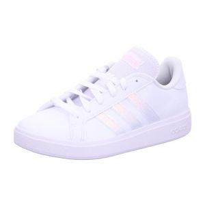 adidas Grand Court Base 2.0 Shoes