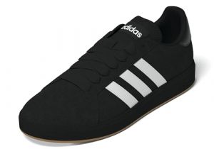 adidas Grand Court Base 00s Shoes