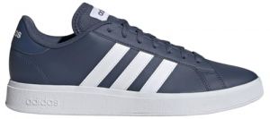 adidas Grand Court Base 2.0 Shoes