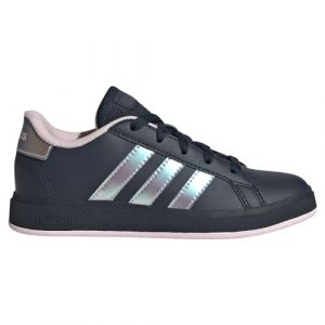 adidas Grand Court 2.0 Shoes Kids