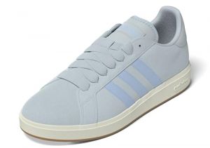 adidas Grand Court Base 00s Shoes