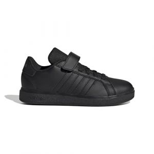 adidas Grand Court 2.0 Shoes Children