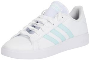 adidas Grand Court TD Lifestyle Court Casual Shoes