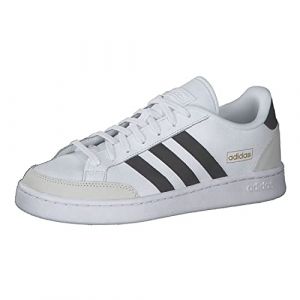 adidas Grand Court SE