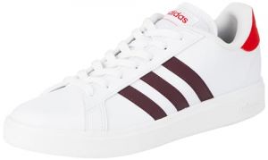 adidas Grand Court TD Lifestyle Court Casual Shoes