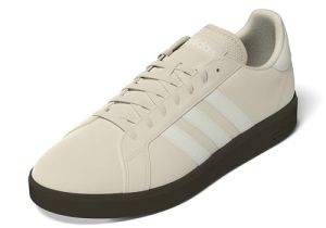 adidas Grand Court TD Lifestyle Court Casual Shoes