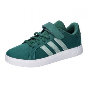 adidas Grand Court 2.0 el c