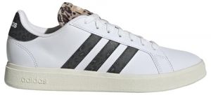 adidas Grand Court Base 2.0 Shoes