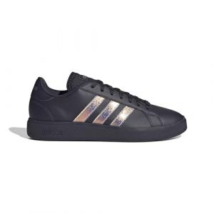 adidas Grand Court Base 2.0 Shoes