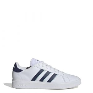 adidas Grand Court Base 2.0 Shoes