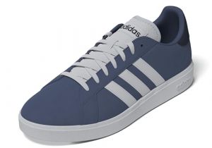 adidas Grand Court TD Lifestyle Court Casual Shoes