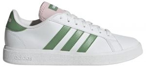 adidas Grand Court Base 2.0 Shoes