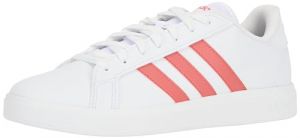 adidas Grand Court TD Lifestyle Court Casual Shoes