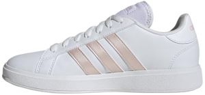 adidas Grand Court Base 2.0 Shoes