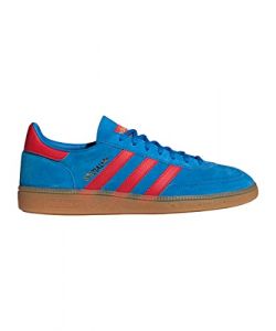 adidas Handball Spezial FX5675