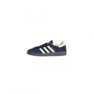 adidas Handball Spezial IF7087