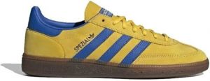 adidas Handball Spezial (Wonder Glow/Blue/Gum