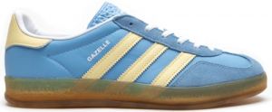 adidas Originals Handball Spezial 033620