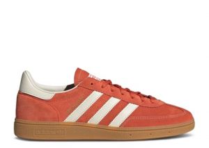 adidas Originals Handball Spezial 033620