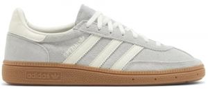 adidas Originals Spezial - Zapatillas de balonmano unisex