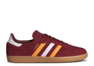 adidas Originals Handball Spezial 033620