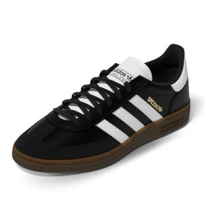 adidas Handball Spezial (Core Black/Cloud White/Gum