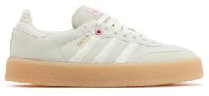 adidas Originals Handball Spezial 033620