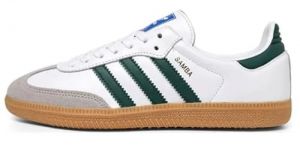 adidas Originals Handball Spezial 033620