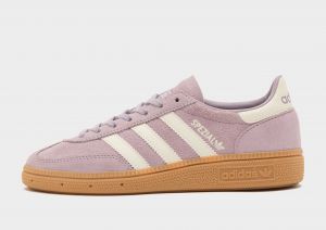 adidas Originals Handball Spezial Júnior