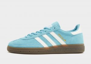 adidas Originals Handball Spezial Mulher