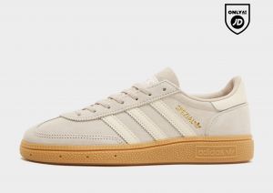 adidas Originals Handball Spezial Mulher