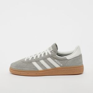 Handball Spezial W, da adidas Originals, adidas Handball Spezial, em cinzento, tamanho: 36.666