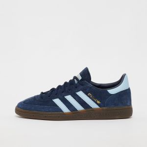 Handball Spezial Sneaker W, da adidas Originals, adidas Handball Spezial, em azul, tamanho: 36.666