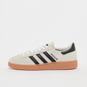 Handball Spezial W Sneaker, da adidas Originals, adidas Handball Spezial, em bege, tamanho: 36.666