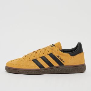 Handball Spezial, da adidas Originals, adidas Handball Spezial, em amarelo, tamanho: 41.333