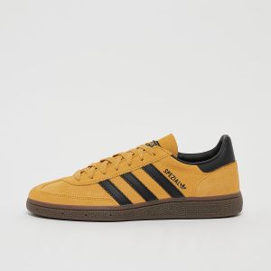 Handball Spezial W, da adidas Originals, adidas Handball Spezial, em amarelo, tamanho: 36.666