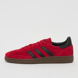 Handball Spezial, da adidas Originals, Footwear, em vermelho, tamanho: 41.333