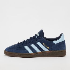 Handball Spezial Sneaker, da adidas Originals, adidas Handball Spezial, em azul, tamanho: 41.333