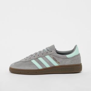 Handball Spezial, da adidas Originals, Footwear, em cinzento, tamanho: 36