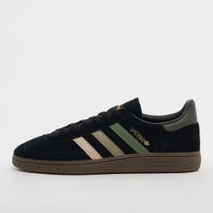 Handball Spezial, da adidas Originals, adidas Handball Spezial, em preto, tamanho: 42