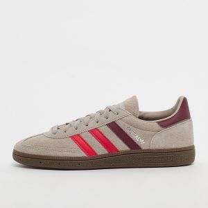 Handball Spezial, da adidas Originals, adidas Handball Spezial, em bege, tamanho: 41.333