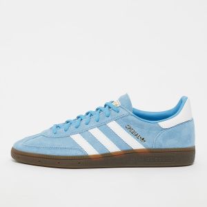 Handball Spezial Sneaker, da adidas Originals, Footwear, em azul, tamanho: 42