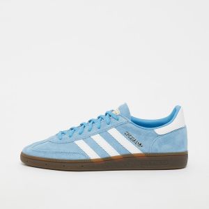 Handball Spezial Sneaker, da adidas Originals, adidas Handball Spezial, em preto, tamanho: 36.666