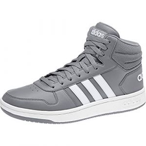 Adidas Hoops 2.0 Mid