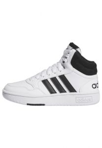 adidas Hoops Mid 2.0 I - Zapatos Deportivos para Hombre