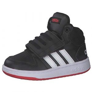 adidas Hoops Mid 2.0