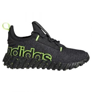 adidas Kaptir 3.0 Trainers EU 40