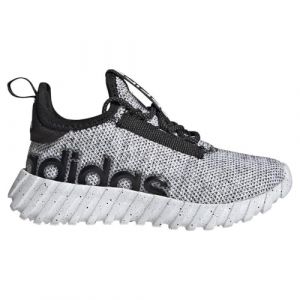 adidas Kaptir 3.0 Trainers EU 36