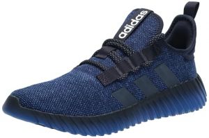 adidas Tenis unisex Kaptir 3.0 para adultos